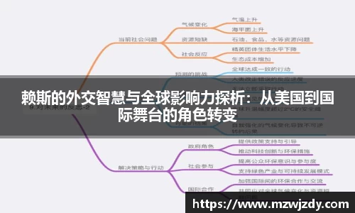 赖斯的外交智慧与全球影响力探析：从美国到国际舞台的角色转变